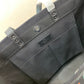 Amelia's Bag Gallery - VEL Bags - 1252