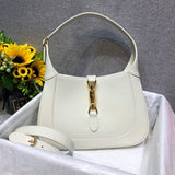 Amelia- GCI Bags - 5119