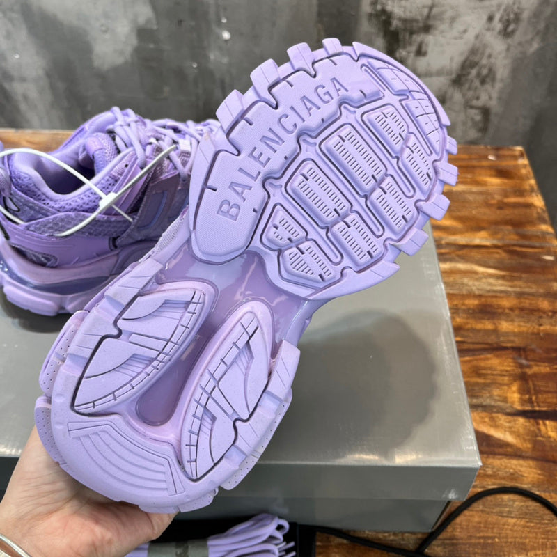 Amelia-  AFFORDABLE LUXURY SHOES - BLN-CIAGA SHOES - 277