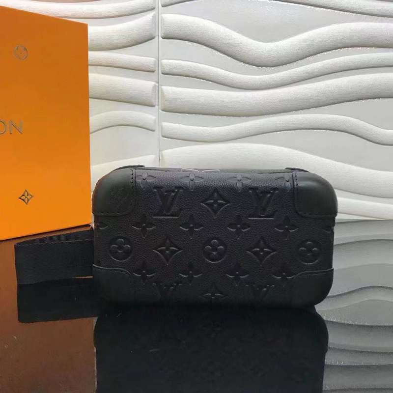 Amelia - LV Bags - 12525