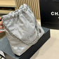 Amelia- CHL Bags - 6832