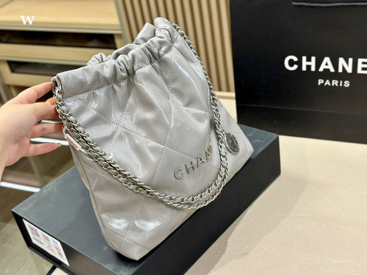 Amelia- CHL Bags - 6832