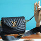 Amelia - LOV Lady Bags - 1446