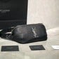 Amelia - YSL Bag - 4079