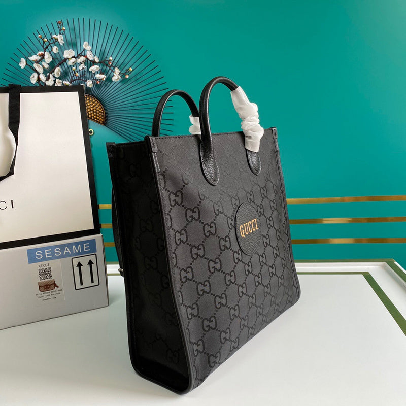Amelia  - GCI Bags - 8493