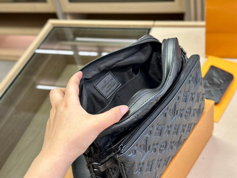 Amelia - LV Bags - 14920