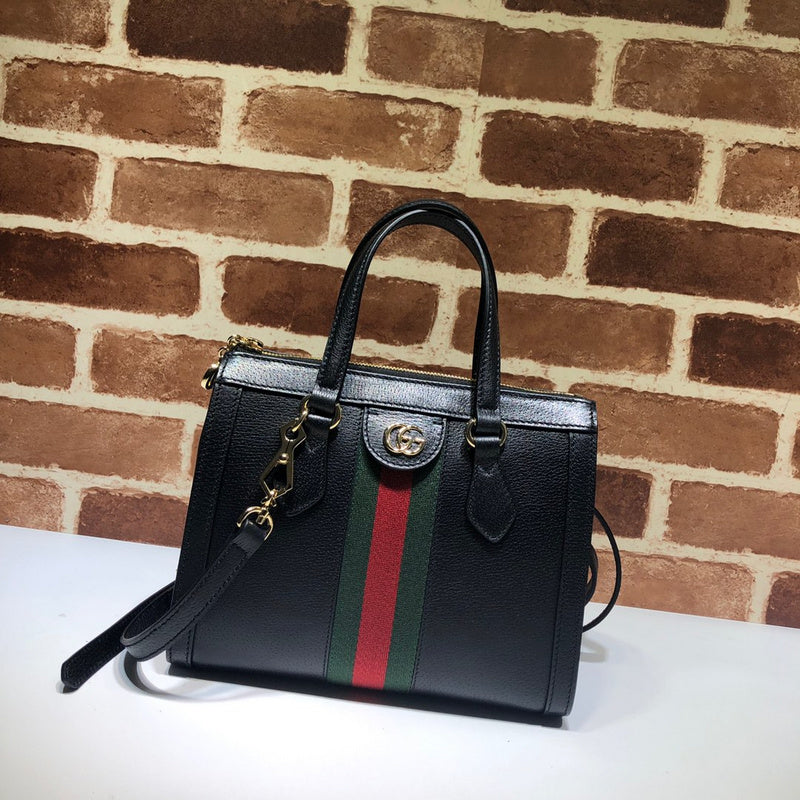 Amelia- GCI Bags - 4807