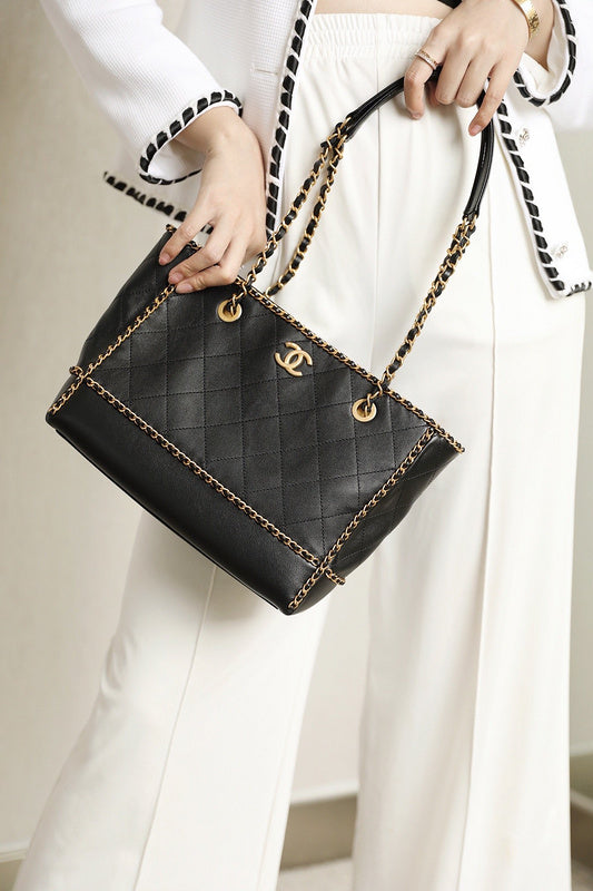 Amelia - CHL Lady Bags - 383