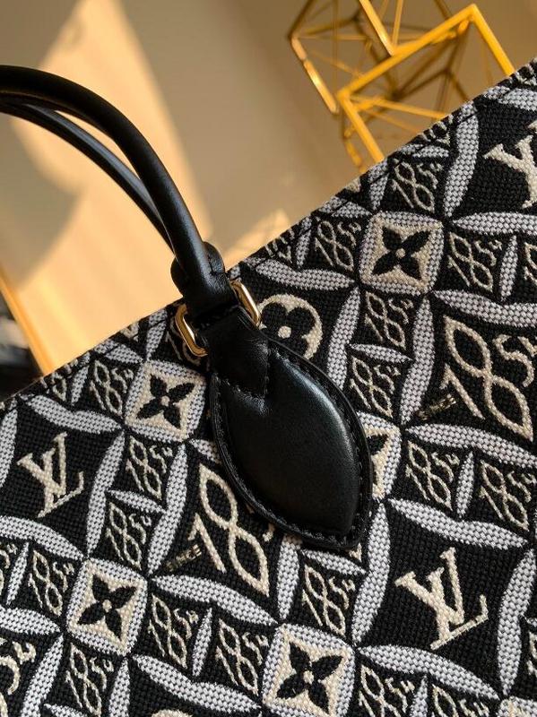 AmeliaLuxury - LOV Bags - 2599