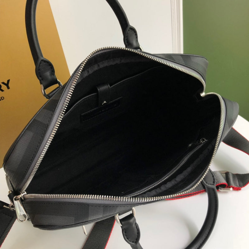 Amelia-i BOR Men Bags - 143