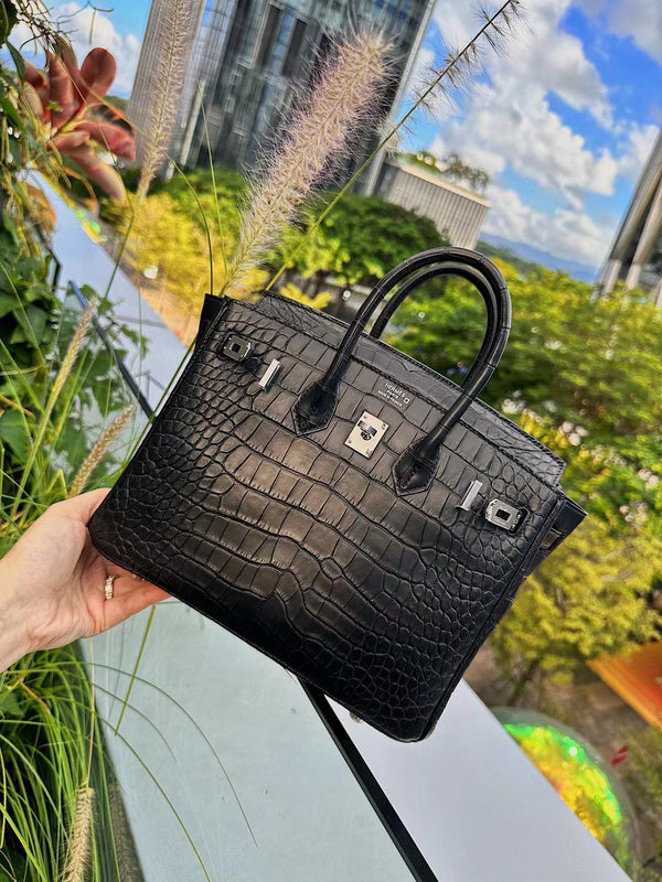 Amelia - HMS Bags - 1500