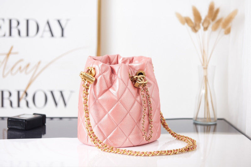 AmeliaLuxury - CHL Bags - 3546