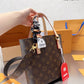Amelia - LV Bags - 14546