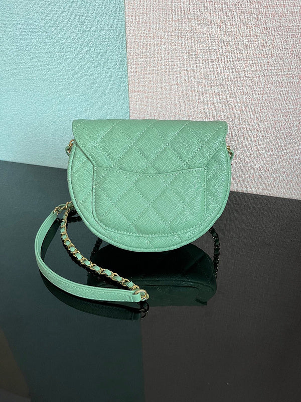 Amelia - CHL Bags - 2441