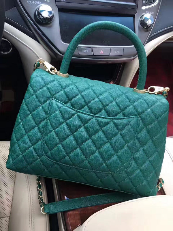 Amelia - CHL Lady Bags - 582