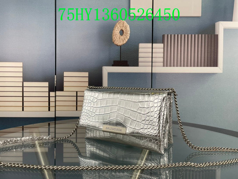 Amelia - BGA Bags - 2288