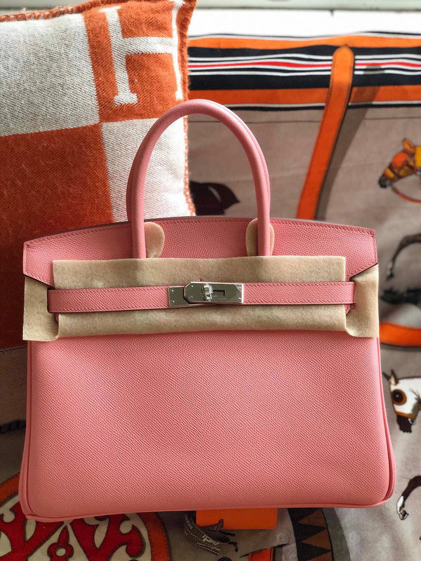 Amelia- HMS-Bags - 1022
