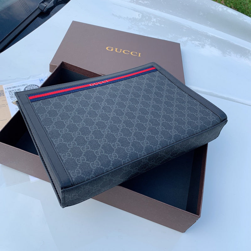 Amelia- GCI Bags - 010