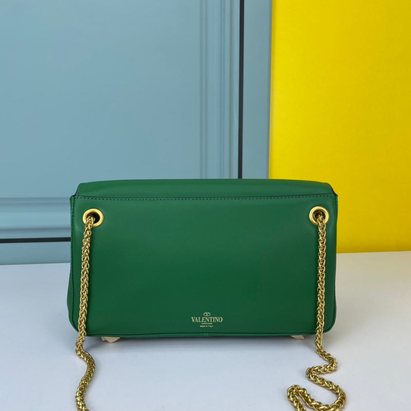 Amelia- VEL WOMEN LUXURY BAGS - 796