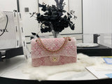 Amelia-  CHL BAGS  - 058