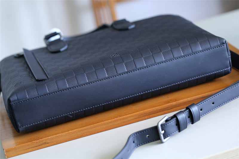 Glami-i LOV Men Business Bags - 090