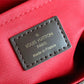 Amelia- Lu-Vi bags - 7792