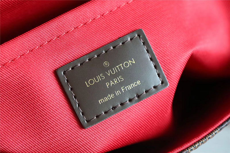 Amelia- Lu-Vi bags - 7792