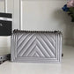 Amelia - CHL Lady Bags - 646
