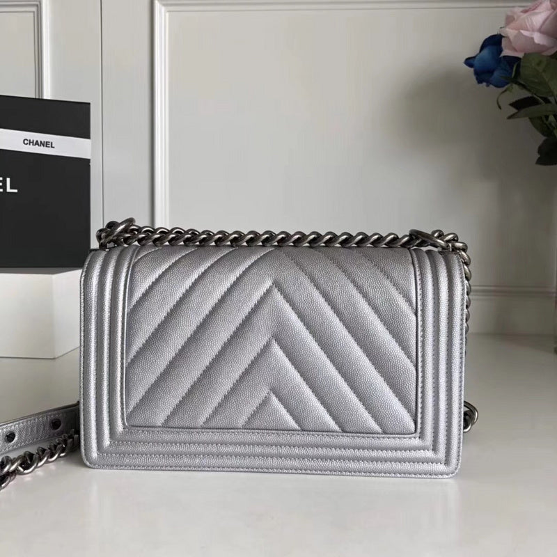 Amelia - CHL Lady Bags - 646