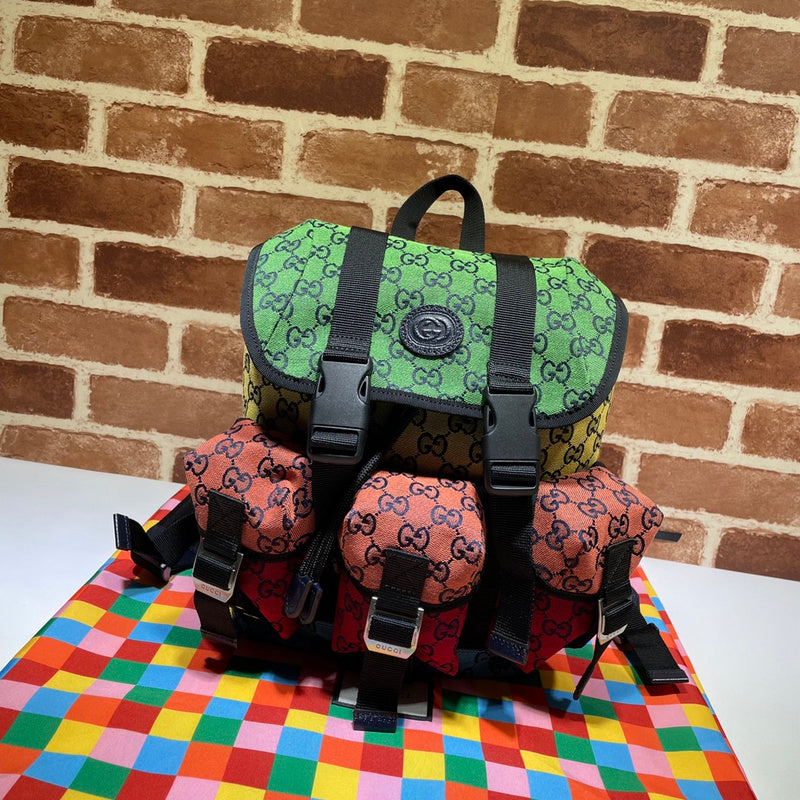 Amelia- GCI Bags - 5118