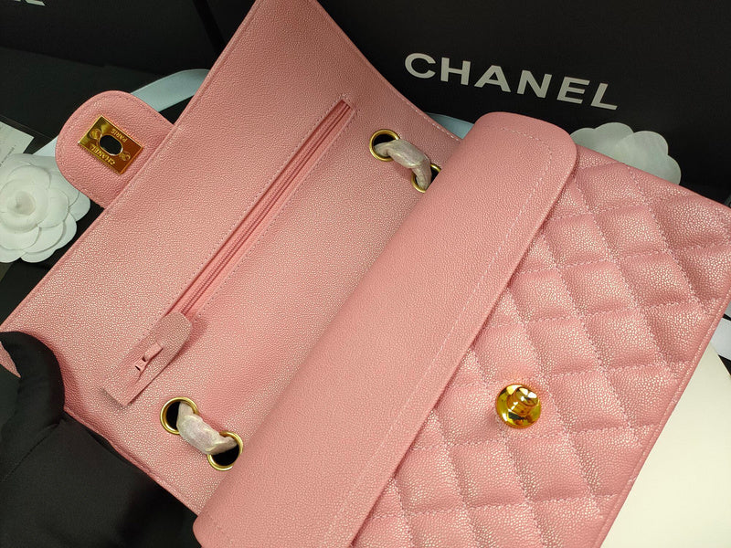 Amelia - CHL Bags - 2191