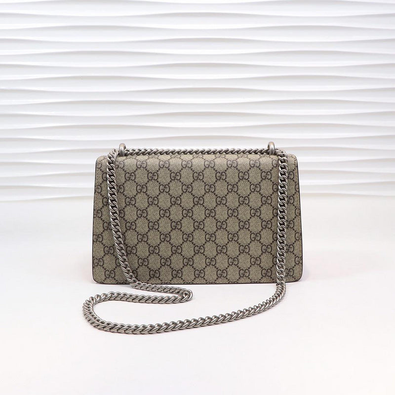 AmeliaLuxury - GCI Bags - 887