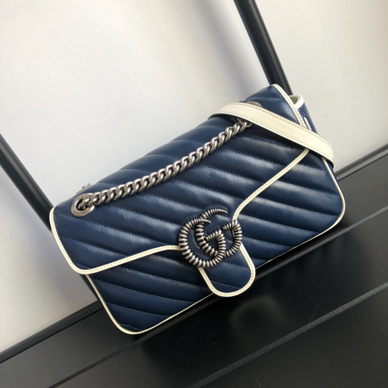 Amelia - Guki Lady Bags - 1230