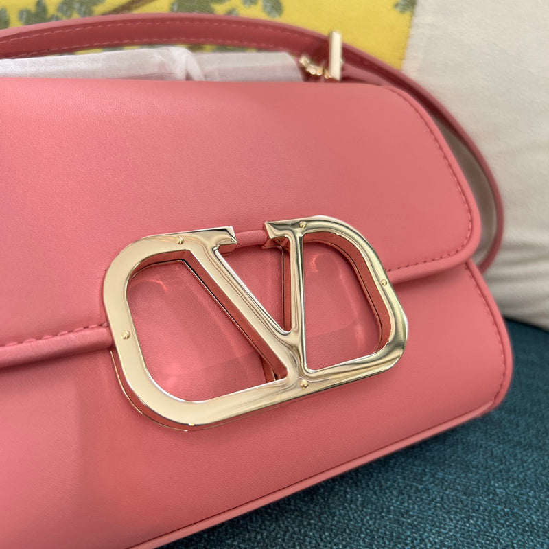 Amelia's Bag Gallery - VEL Bags - 498