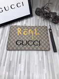 Amelia- GCI Bags - 116