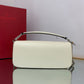 VAL LUXURY BAGS - FOR FASHION LOVERS  AFFORDABLE LUXURY BAGS- 341