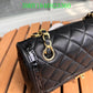 Amelia - CHL Bags - 056