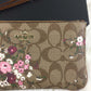 Amelia - CAH Wallet - 170