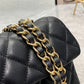 Amelia - CHL Bags - 1022
