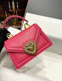 Amelia- DG Bags - 347
