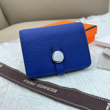 Amelia- HMS Bags - 679