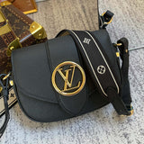 Amelia - LV Bags - 12455