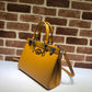 Amelia-i GUKI Women Bags - 1307