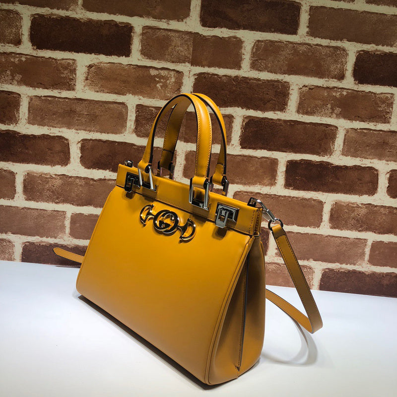 Amelia-i GUKI Women Bags - 1307
