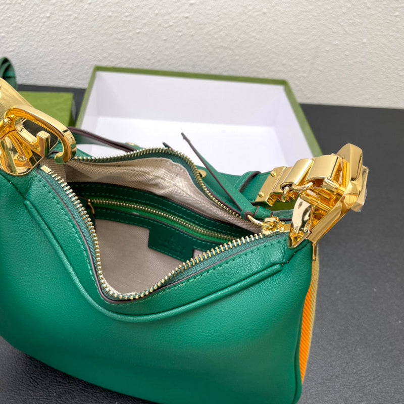 Amelia- GUKI Bags - 461