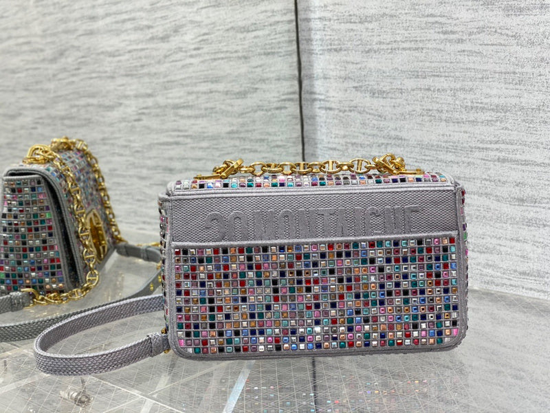 Amelia- DOR Bags - 351