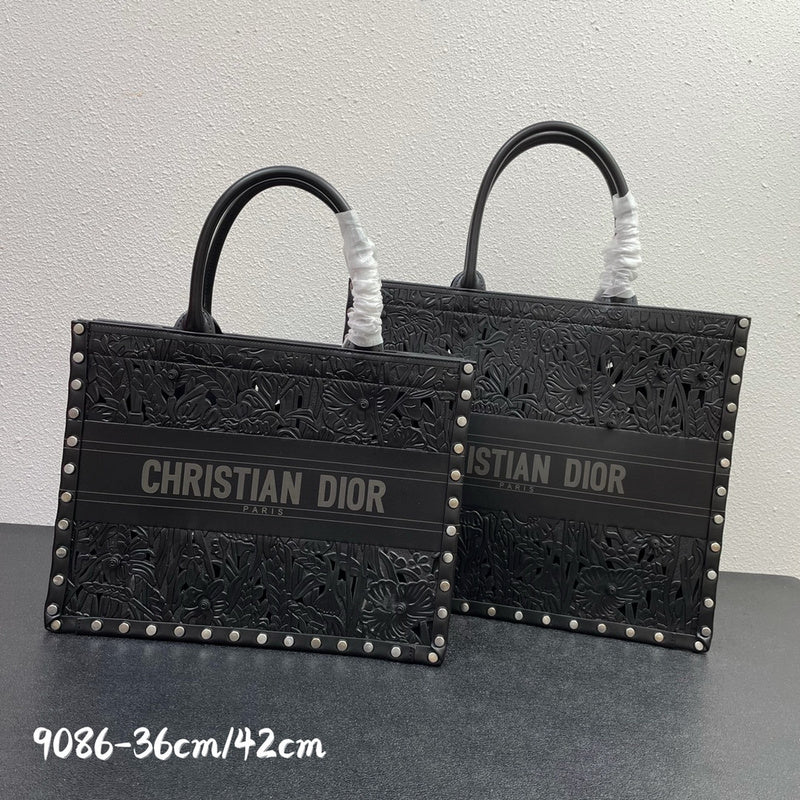 Amelia- DOR Bags - 1065