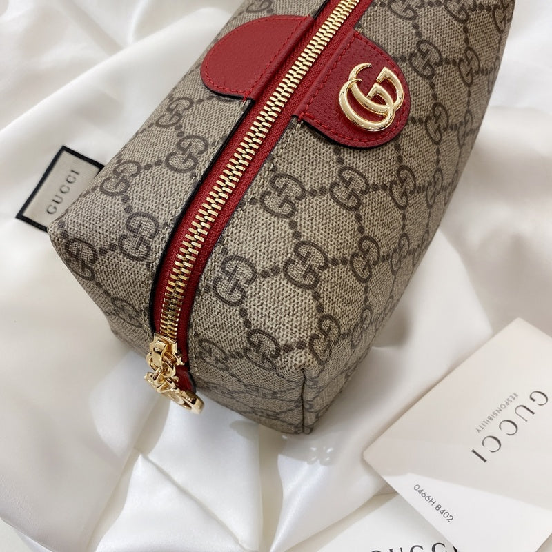 Amelia- GUKI Bags - 2110