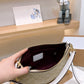 Amelia - CCH Bags - 221
