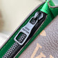 Glami-i LOV Wallets - 507